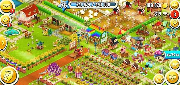 کد آگهی : #wa2959 - Image 2