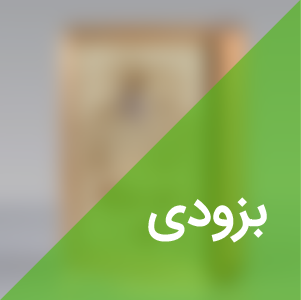 کد آگهی : #wa3167 - تصویر 2