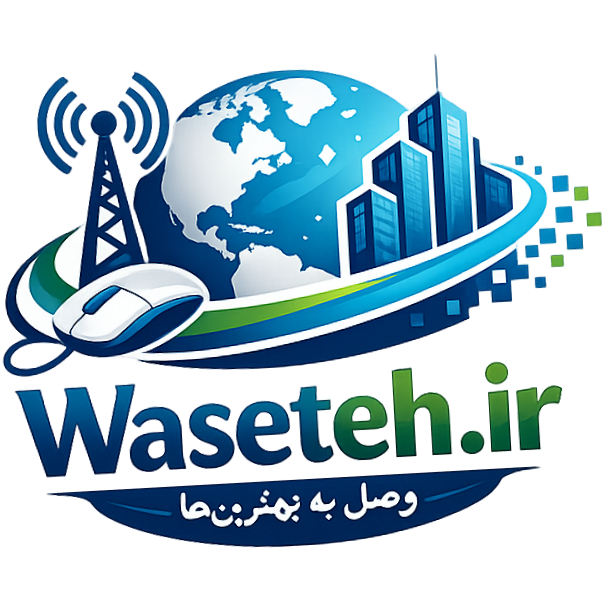 کد آگهی : #wa2889 - Image 3