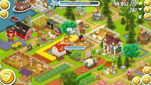 کد آگهی : #wa2959 - Image 3