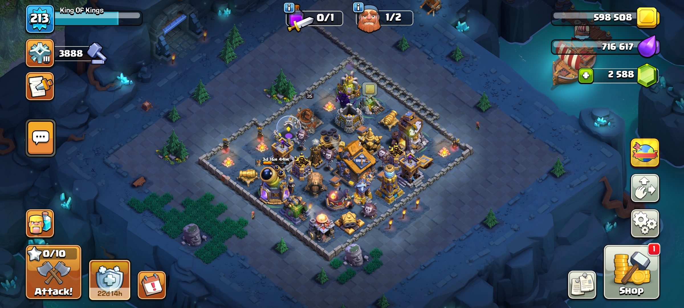 کد آگهی : #wa3210 - تصویر 5