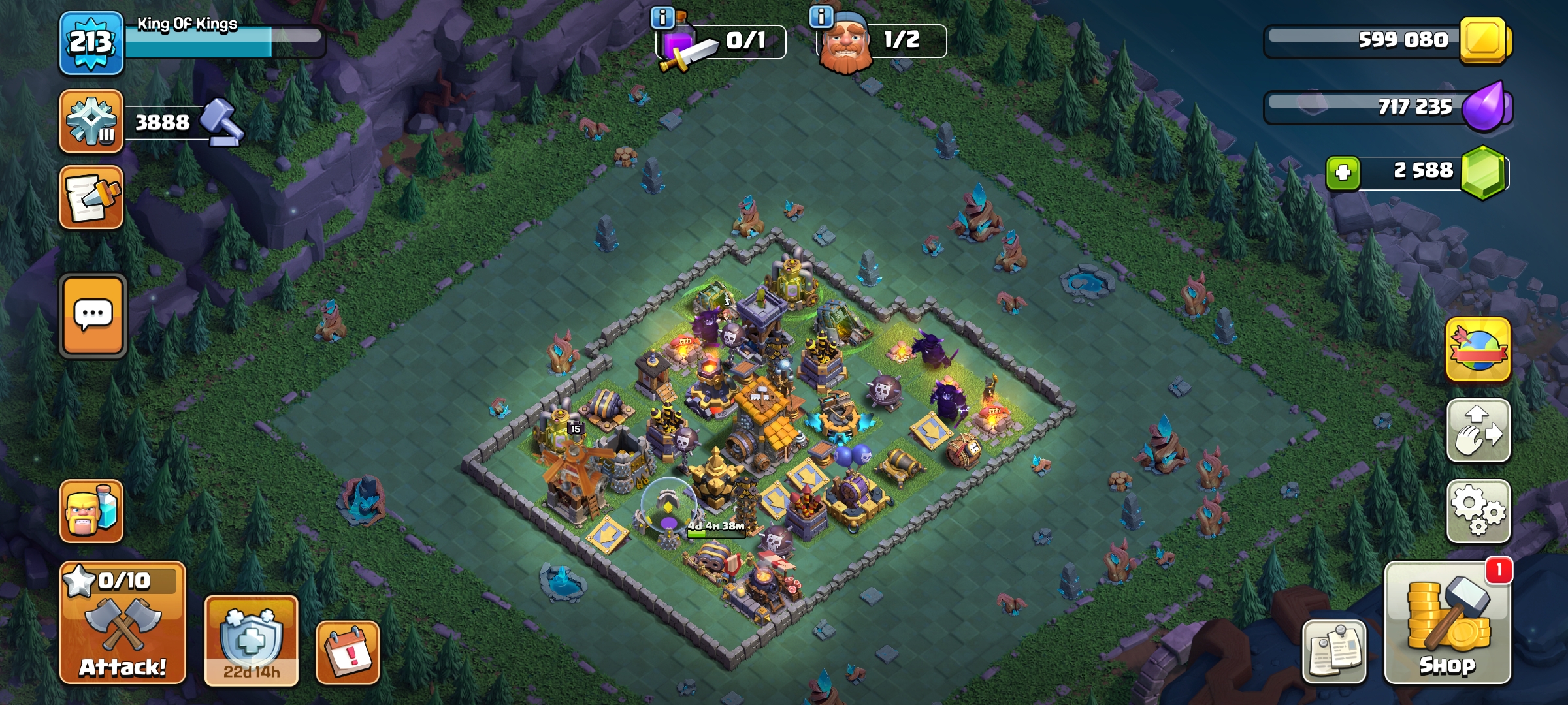 کد آگهی : #wa3210 - تصویر 6