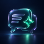 اشتراک ChatGPT Go، Plus و Pro — یکماهه اصلی